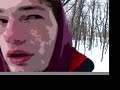 Thumbnail #1
