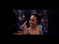 It's all over -Dreamgirls- music video