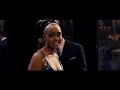 It's all over -Dreamgirls- music video