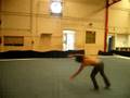 videos de JOEL CHEER TEAM FRESNILLO