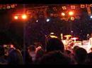 Chris Cornell \"Cochise\" @ T.W.S. Nashville, TN - 11/14/2007