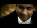 Grupo La Apuesta - No Me Dejes De Amar