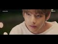 BTS%20-%20Heartbeat