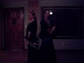 Body Lyrics Student Group