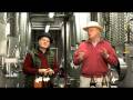 videos de Wine Guys Segment 3