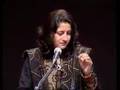 Abida's Nazm by Kavita Seth