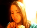 Thumbnail #1