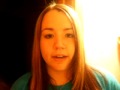 Thumbnail #2