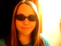 Thumbnail #3