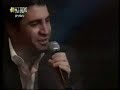 Zakaria - Lê wayê & Agir ketiye dlê mn (Kurdish) Zakaria - Lê wayê & Agir ketiye dlê mn (Kurdish)