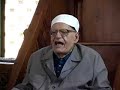 Dr.Fathi Osman Khutbah Sharia Enjoining What Is Right Part 1