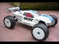 associated rc8 rc8t fioroni, mgm compro, medusa elektro brushless, pictures from the out/inside
