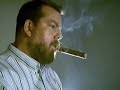 092508 cigar 092508 cigar