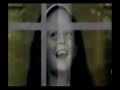 I saw the light (original)