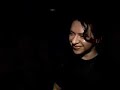 Bon jovi fan gets on stage and sings