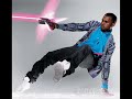KANYE HEARTLESS / PINOCCHIO BLEND CDQ SNL 12-13-08 DOWNLOAD LINK IN DESCRIPTION