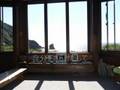 「自分らしく」２００６年　桃岩荘