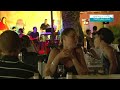 Camping California - soirées