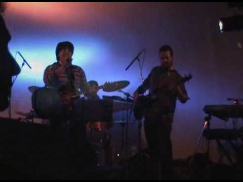 Guarda il Video