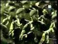 HIMNO FUERZAS ESPECIALES