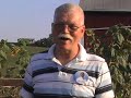 Republican for Obama in Ohio