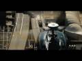  - MovieZen Video