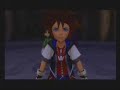 organization-xiii-tribute.html