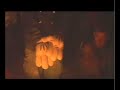 Burning Man 2004 Lush Camp DJ Laird 1 of 2