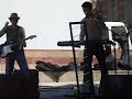 peter-bjorn-and-john-young-folks-part-i-ii-iii-vi-.html