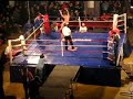 Macedonian Fighter