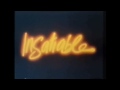 Insatiable (1980) - Teaser Trailers