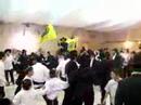 Chasidic wedding dance Chasidic wedding dance
