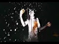 Marilyn Manson & Rasputina - Apple of Sodom Marilyn Manson & Rasputina - Apple of Sodom