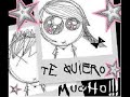 de que sirve ale