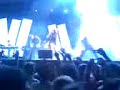 elena paparizou zigolo