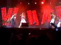 Elena Paparizou-zigolo Elena Paparizou-zigolo