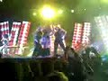 elena paparizou zigolo