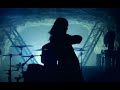 esOterica - Don\