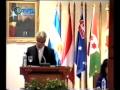TLDPM Speech by Prime Minister Part 3 The Future