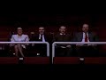 The Arcade Fire - Neighborhood #2 (Laika)
