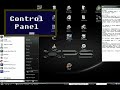 How to Hack your Ping for Sexy Speed in Gaming