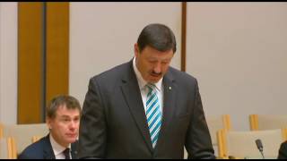 Mike Kelly : "This is one of the biggest blows to employment in regional NSW ever"