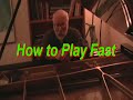 How to Play Brilliantly Fast
