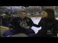 Stargate SG-1-Ice Hockey