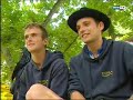 Week Van Den Boom In 2005 Week Van Den Boom In 2005