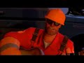 TF2 Poop - Meet the Twitchineer TF2 Poop - Meet the Twitchineer