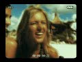 Brahma, vamos por más
