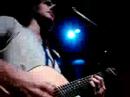 \"Unchanging\" by: Aaron Keyes \"Unchanging\" by: Aaron Keyes