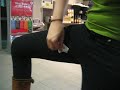 MACCAS!