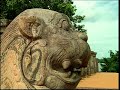 Sri Lanka Tourism - A Land Like No Others